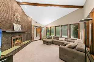 5735 Blue Church Rd, Upper Saucon Township, PA 18036 - Photo 5