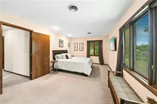 5735 Blue Church Rd, Upper Saucon Township, PA 18036 - Photo 13