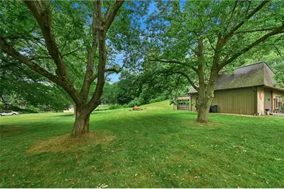 5735 Blue Church Road, Upper Saucon Township, PA 18036 - Photo 33