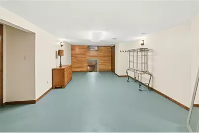 5735 Blue Church Road, Upper Saucon Township, PA 18036 - Photo 23