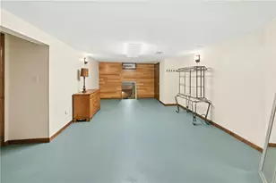 5735 Blue Church Rd, Upper Saucon Township, PA 18036 - Photo 23