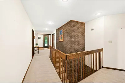 5735 Blue Church Road, Upper Saucon Township, PA 18036 - Photo 11