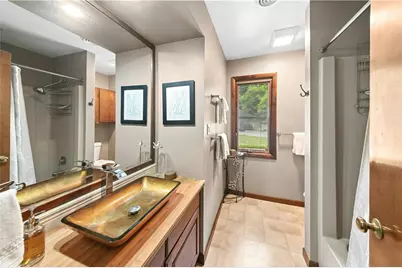 5735 Blue Church Road, Upper Saucon Township, PA 18036 - Photo 17