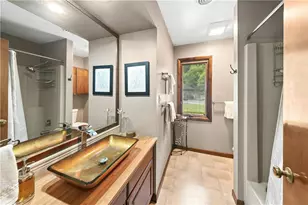 5735 Blue Church Rd, Upper Saucon Township, PA 18036 - Photo 17