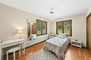 5735 Blue Church Rd, Upper Saucon Township, PA 18036 - Photo 15