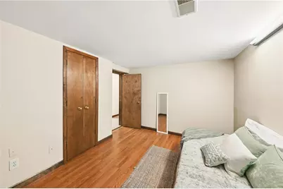 5735 Blue Church Road, Upper Saucon Township, PA 18036 - Photo 27