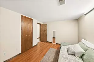 5735 Blue Church Rd, Upper Saucon Township, PA 18036 - Photo 27