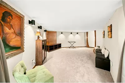 5735 Blue Church Road, Upper Saucon Township, PA 18036 - Photo 21