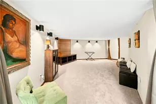 5735 Blue Church Rd, Upper Saucon Township, PA 18036 - Photo 21
