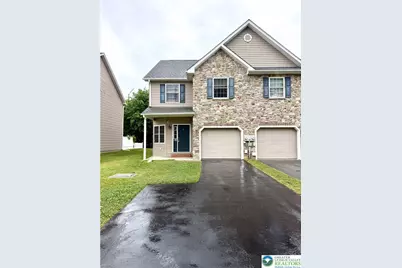 523 Kemmerer Lane, Allentown City, PA 18104 - Photo 1