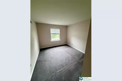 523 Kemmerer Lane, Allentown City, PA 18104 - Photo 11