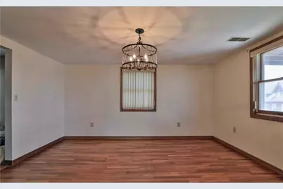 1187 E 4th Street #2, Bethlehem City, PA 18015 - Photo 9