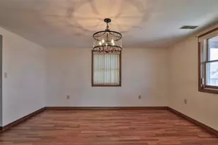 1187 E 4th St, Bethlehem City, PA 18015 - Photo 9