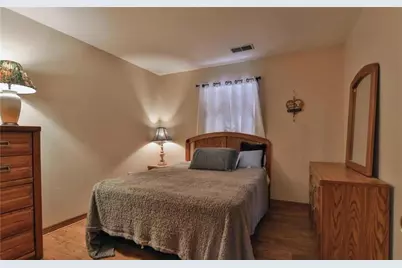 1187 E 4th Street, Bethlehem, PA 18015 - Photo 11