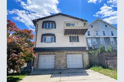 1187 E 4th Street #2, Bethlehem City, PA 18015 - Photo 1