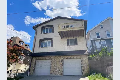 1187 E 4th Street, Bethlehem, PA 18015 - Photo 13