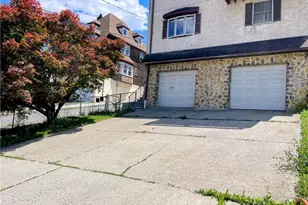1187 E 4th St, Bethlehem City, PA 18015 - Photo 13
