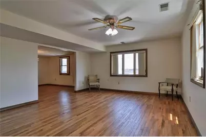 1187 E 4th Street, Bethlehem, PA 18015 - Photo 9