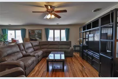 1187 E 4th Street #2, Bethlehem City, PA 18015 - Photo 3