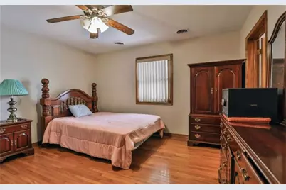 1187 E 4th Street #2, Bethlehem City, PA 18015 - Photo 7