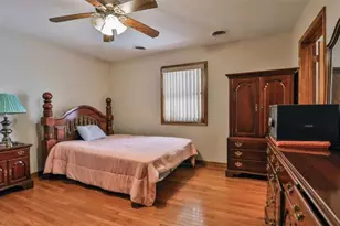 1187 E 4th St, Bethlehem City, PA 18015 - Photo 7
