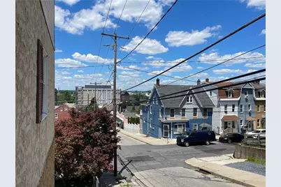 1187 E 4th Street #2, Bethlehem City, PA 18015 - Photo 11
