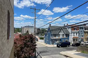 1187 E 4th St, Bethlehem City, PA 18015 - Photo 11