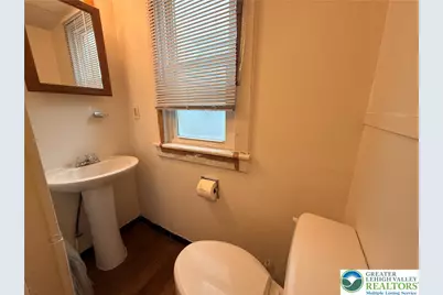 213 E Bertsch Street #3, Lansford, PA 18232 - Photo 9
