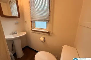 213 E Bertsch St, Lansford, PA 18232 - Photo 9