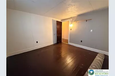 213 E Bertsch Street #3, Lansford, PA 18232 - Photo 11