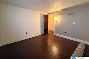 213 E Bertsch St, Lansford, PA 18232 - Photo 11