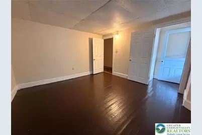 213 E Bertsch Street #3, Lansford, PA 18232 - Photo 13