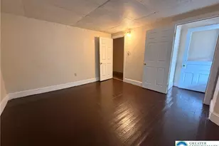 213 E Bertsch St, Lansford, PA 18232 - Photo 13