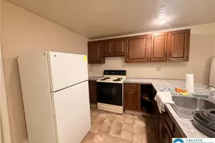 213 E Bertsch St, Lansford, PA 18232 - Photo 3