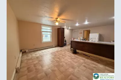 213 E Bertsch Street #3, Lansford, PA 18232 - Photo 7