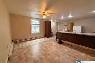 213 E Bertsch St, Lansford, PA 18232 - Photo 7