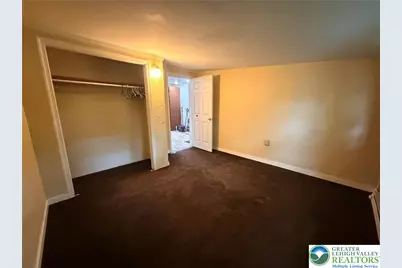 213 E Bertsch Street #3, Lansford, PA 18232 - Photo 5