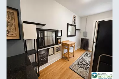 80 N 4th Street #4, Easton, PA 18042 - Photo 11