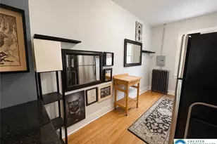 80 N 4th St, Easton, PA 18042 - Photo 11