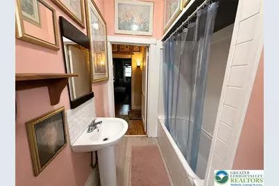 80 N 4th Street #4, Easton, PA 18042 - Photo 17