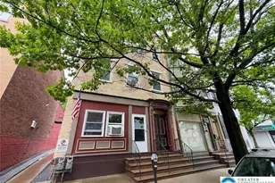 80 N 4th St, Easton, PA 18042 - Photo 1