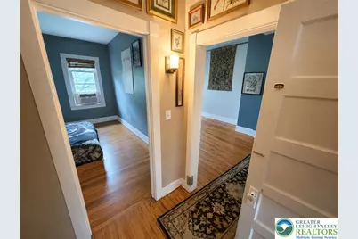 80 N 4th Street #4, Easton, PA 18042 - Photo 3