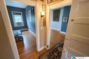 80 N 4th St, Easton, PA 18042 - Photo 3
