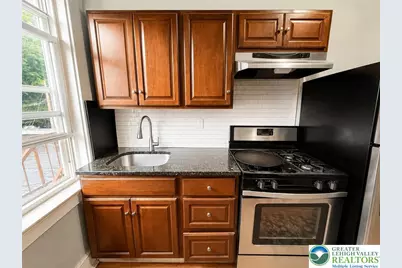 80 N 4th Street #4, Easton, PA 18042 - Photo 13
