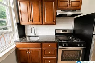 80 N 4th St, Easton, PA 18042 - Photo 13
