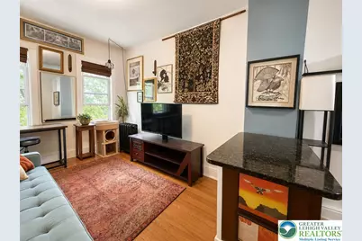 80 N 4th Street #4, Easton, PA 18042 - Photo 9