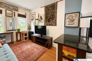 80 N 4th St, Easton, PA 18042 - Photo 9