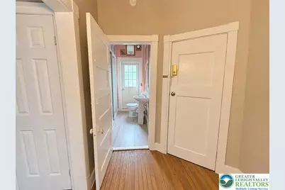 80 N 4th Street #4, Easton, PA 18042 - Photo 5