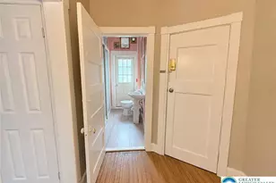 80 N 4th St, Easton, PA 18042 - Photo 5