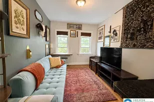 80 N 4th St, Easton, PA 18042 - Photo 7